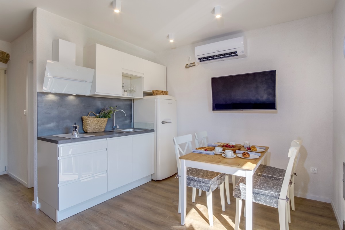 casa-rustica-apartment-silver-mali-losinj-croatia 01