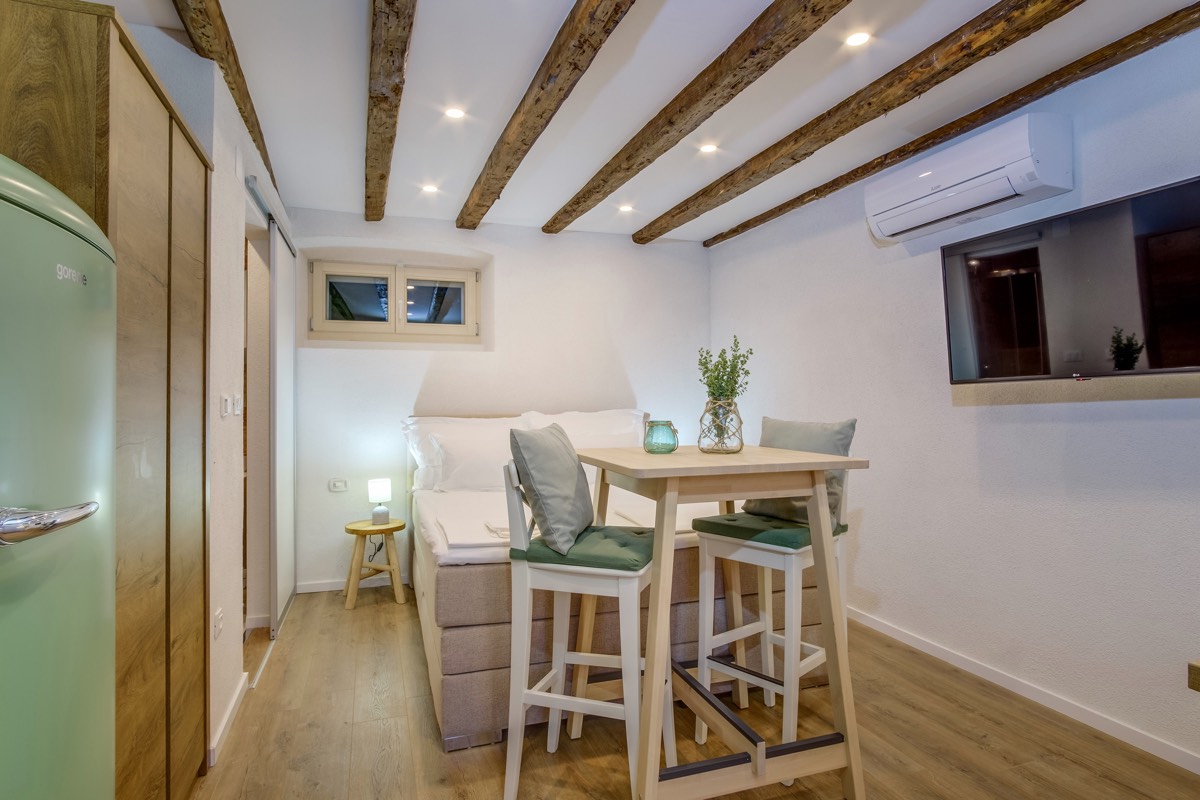 casa-rustica-apartment-mediterranean-mali-losinj-croatia 02