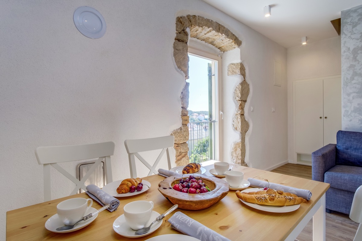 casa-rustica-apartment-silver-mali-losinj-croatia 02