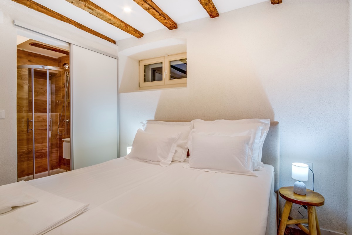 casa-rustica-apartment-mediterranean-mali-losinj-croatia 04