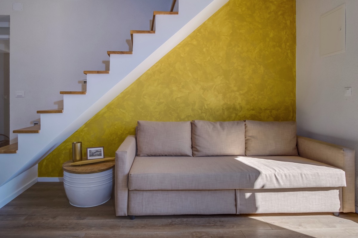 casa-rustica-apartment-gold-mali-losinj-croatia 07