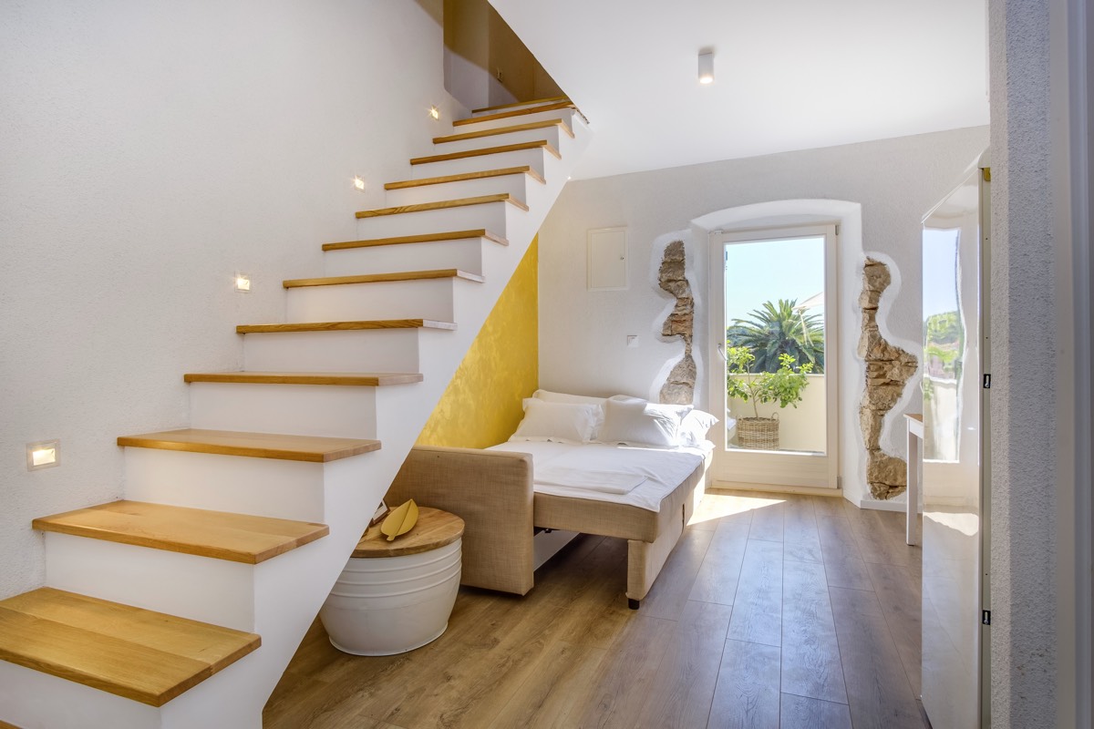 casa-rustica-apartment-gold-mali-losinj-croatia 08