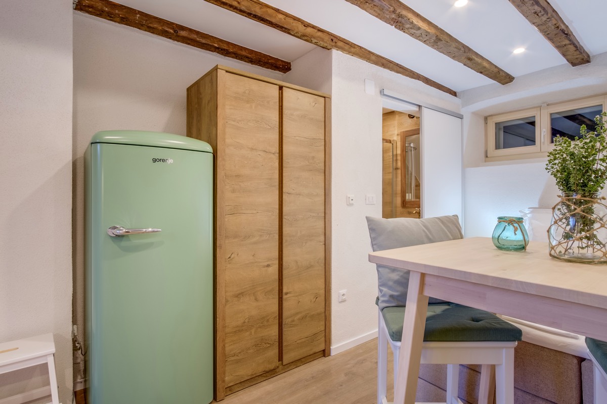 casa-rustica-apartment-mediterranean-mali-losinj-croatia 08