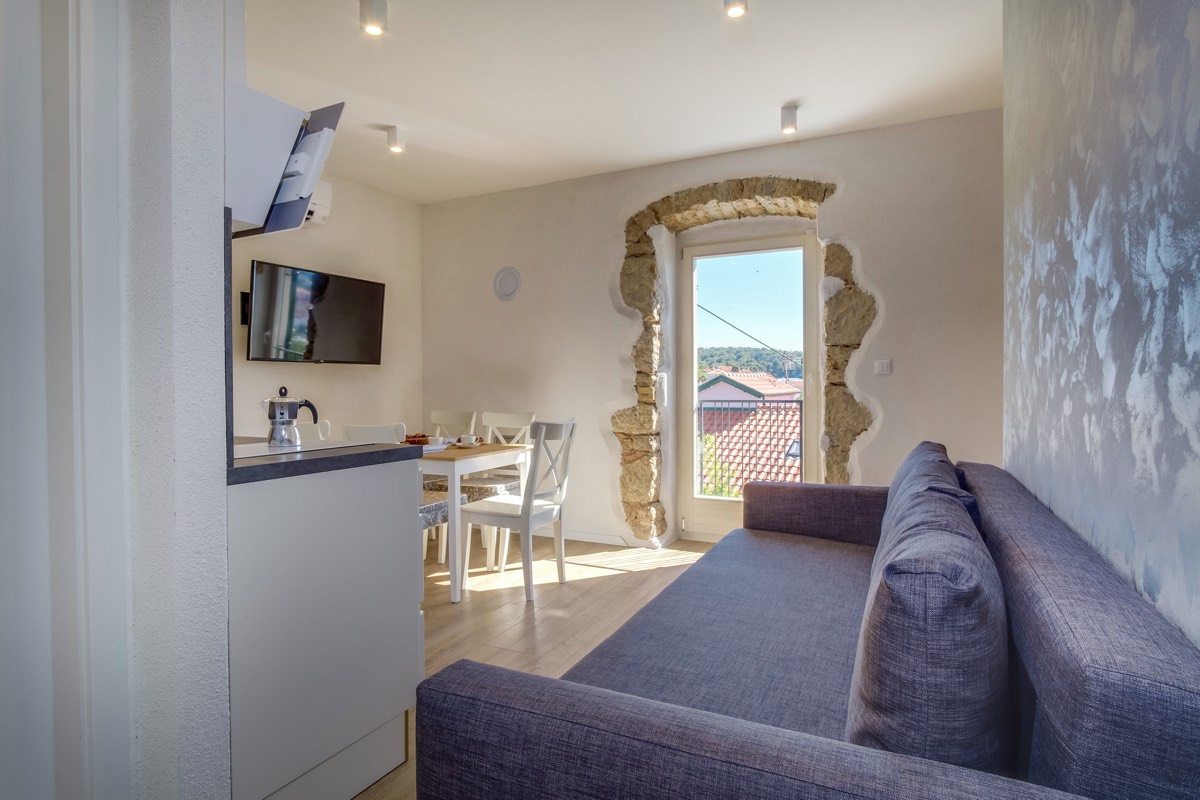 casa-rustica-apartment-silver-mali-losinj-croatia 08