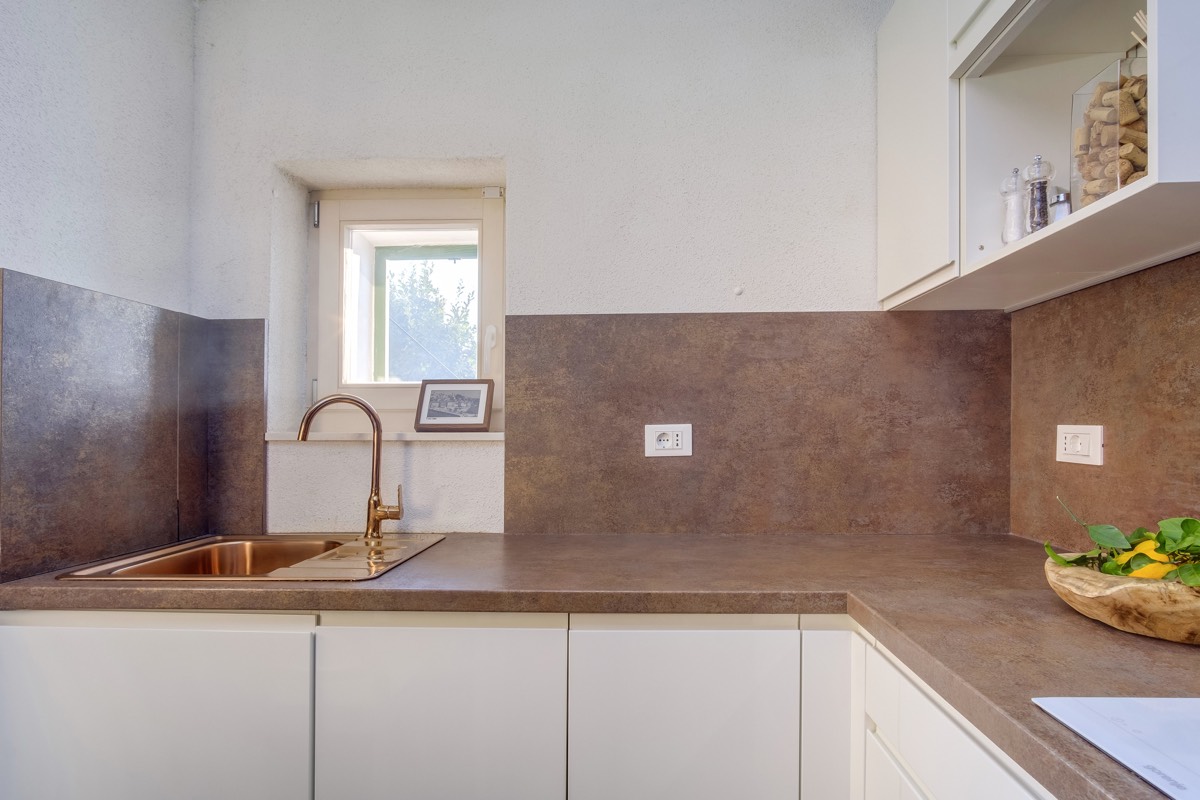 casa-rustica-apartment-bronze-mali-losinj-croatia 09