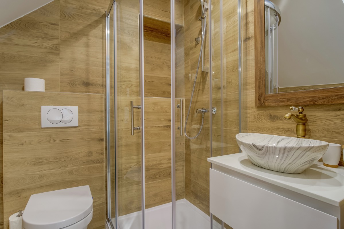 casa-rustica-apartment-mediterranean-mali-losinj-croatia 09