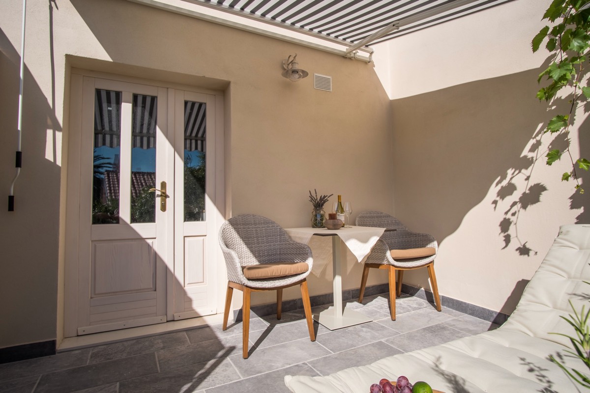 casa-rustica-apartment-mediterranean-mali-losinj-croatia 10