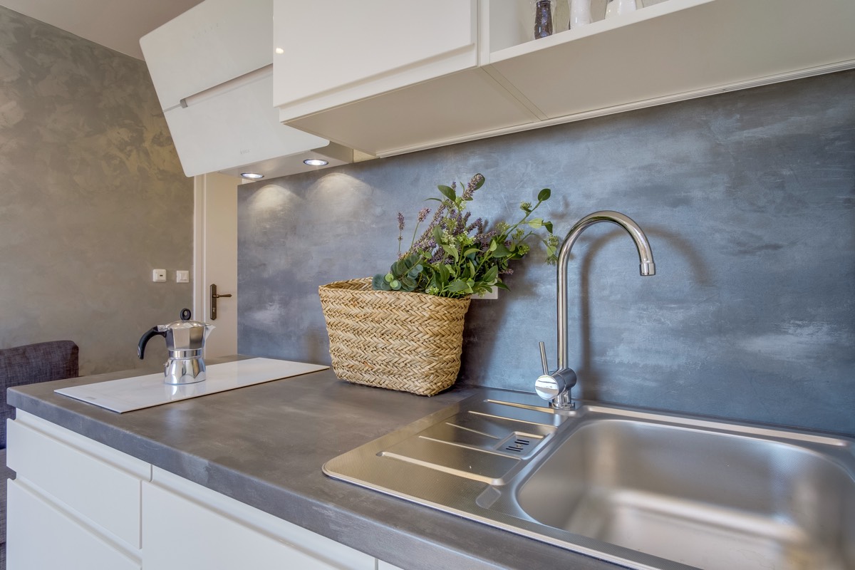 casa-rustica-apartment-silver-mali-losinj-croatia 10