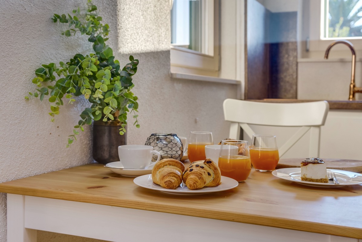 casa-rustica-apartment-bronze-mali-losinj-croatia 11