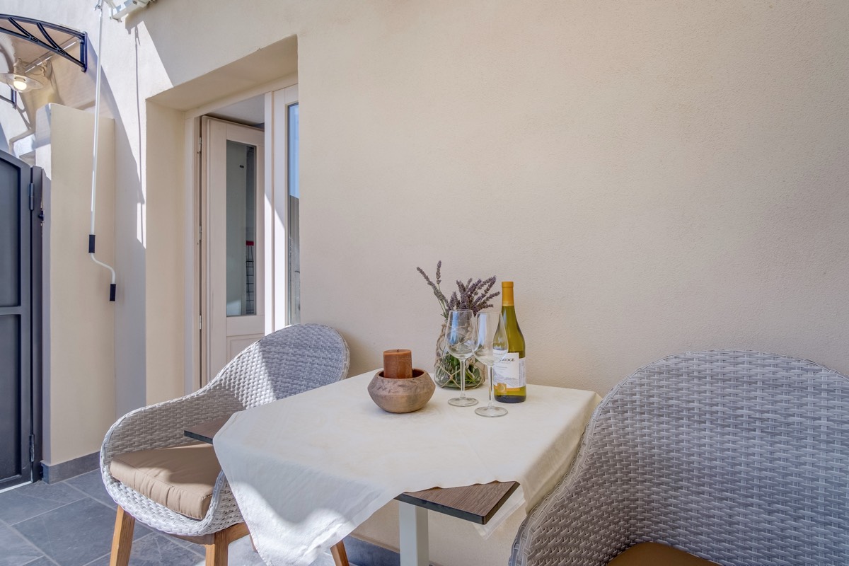 casa-rustica-apartment-mediterranean-mali-losinj-croatia 11