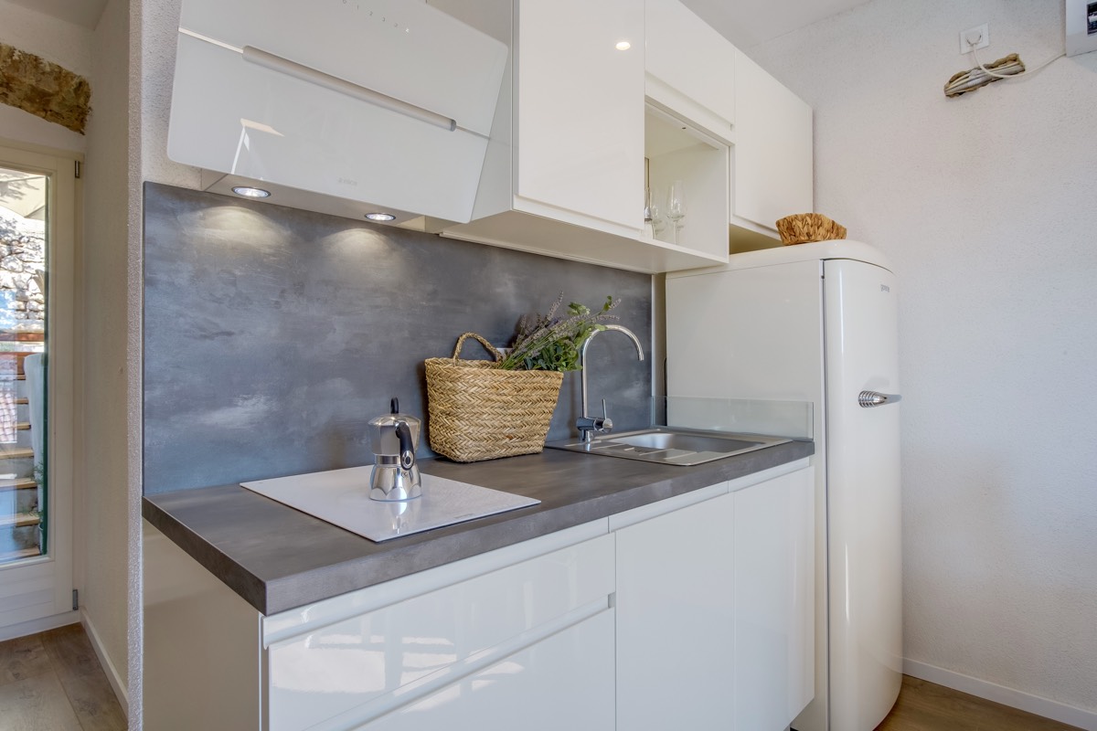 casa-rustica-apartment-silver-mali-losinj-croatia 11