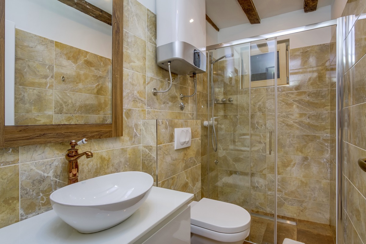 casa-rustica-apartment-bronze-mali-losinj-croatia 12