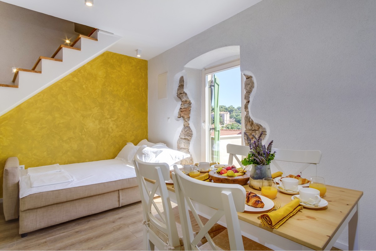 casa-rustica-apartment-gold-mali-losinj-croatia 12