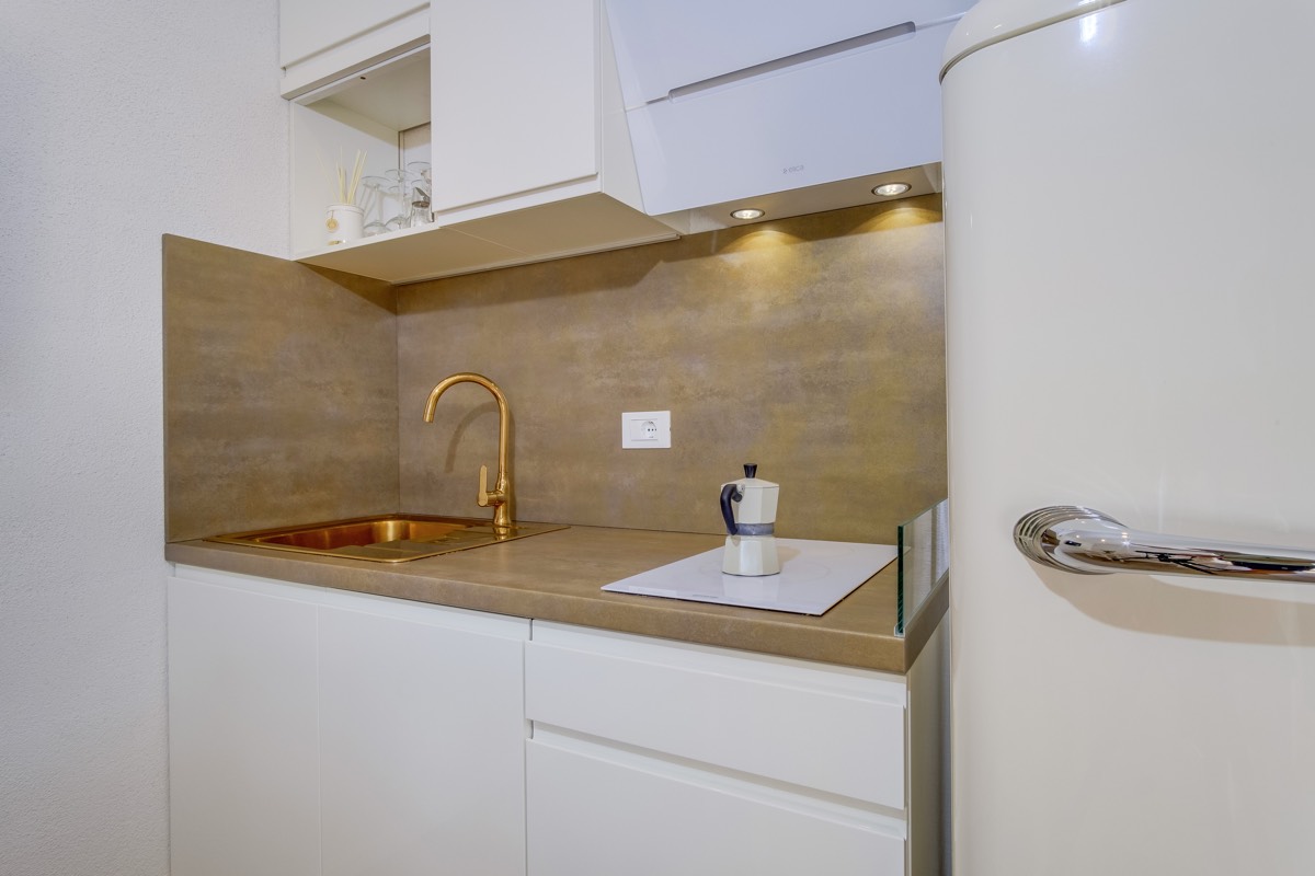 casa-rustica-apartment-gold-mali-losinj-croatia 13