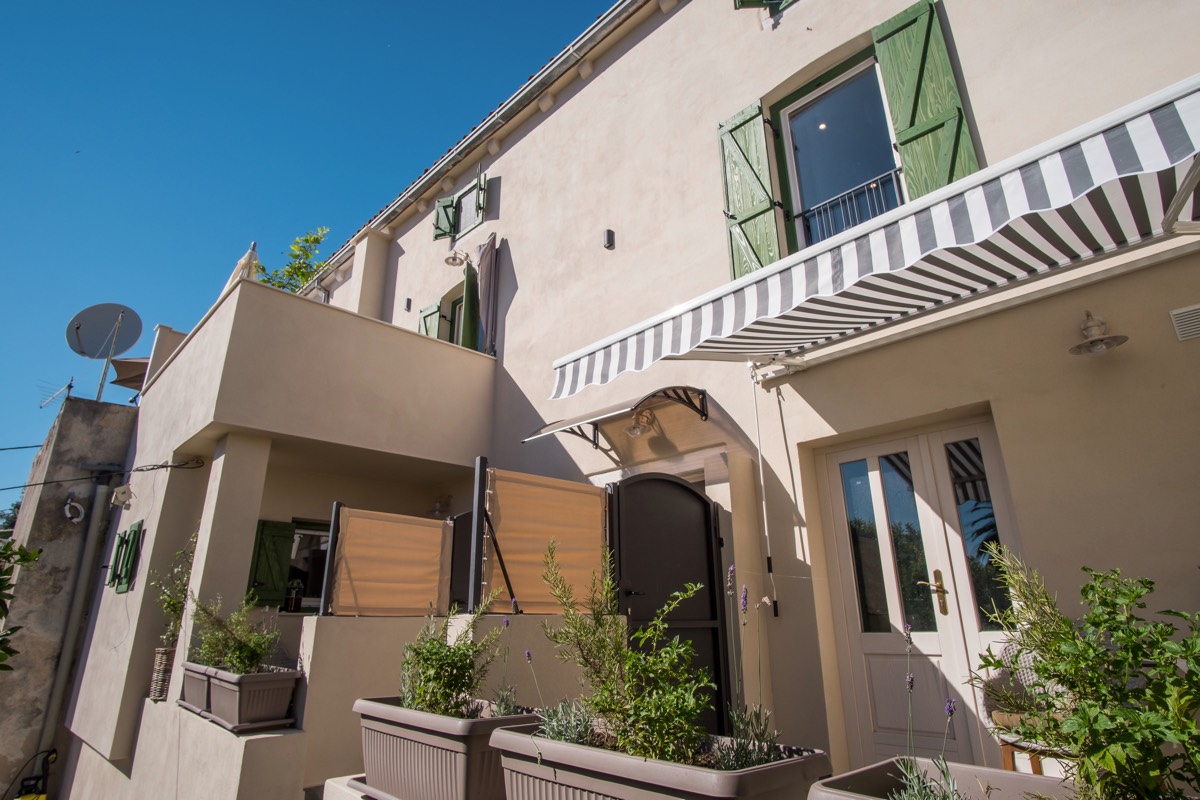 casa-rustica-apartment-mediterranean-mali-losinj-croatia 13