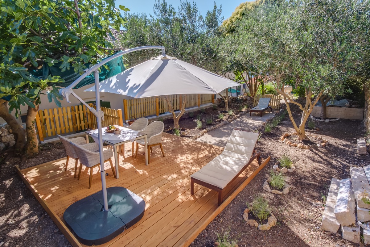 casa-rustica-apartment-silver-mali-losinj-croatia 13