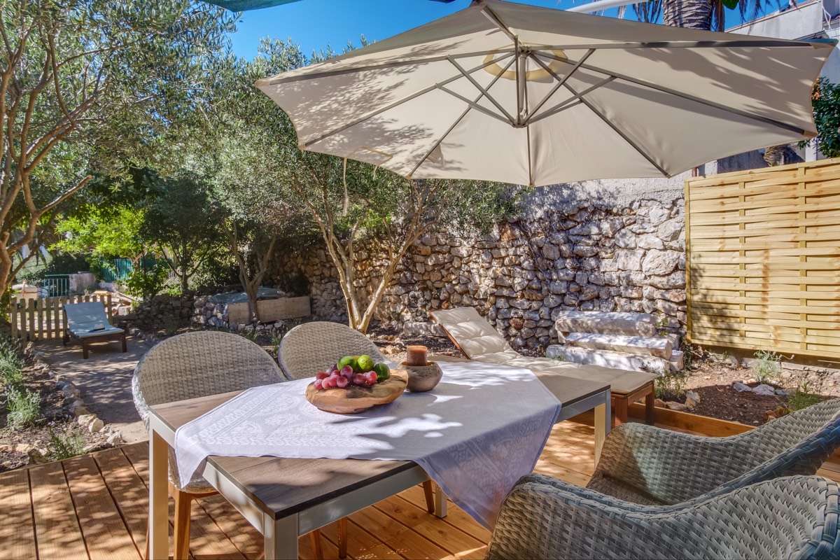 casa-rustica-apartment-silver-mali-losinj-croatia 14