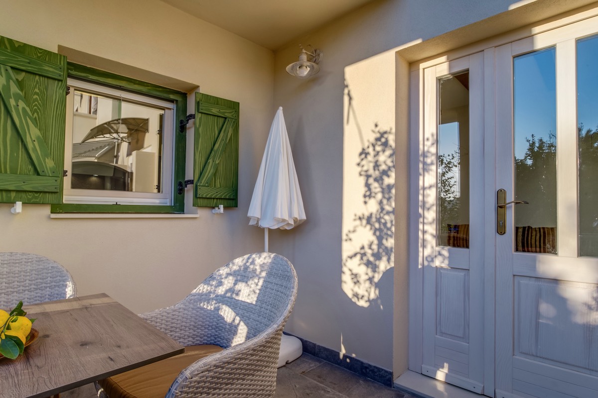 casa-rustica-apartment-bronze-mali-losinj-croatia 15
