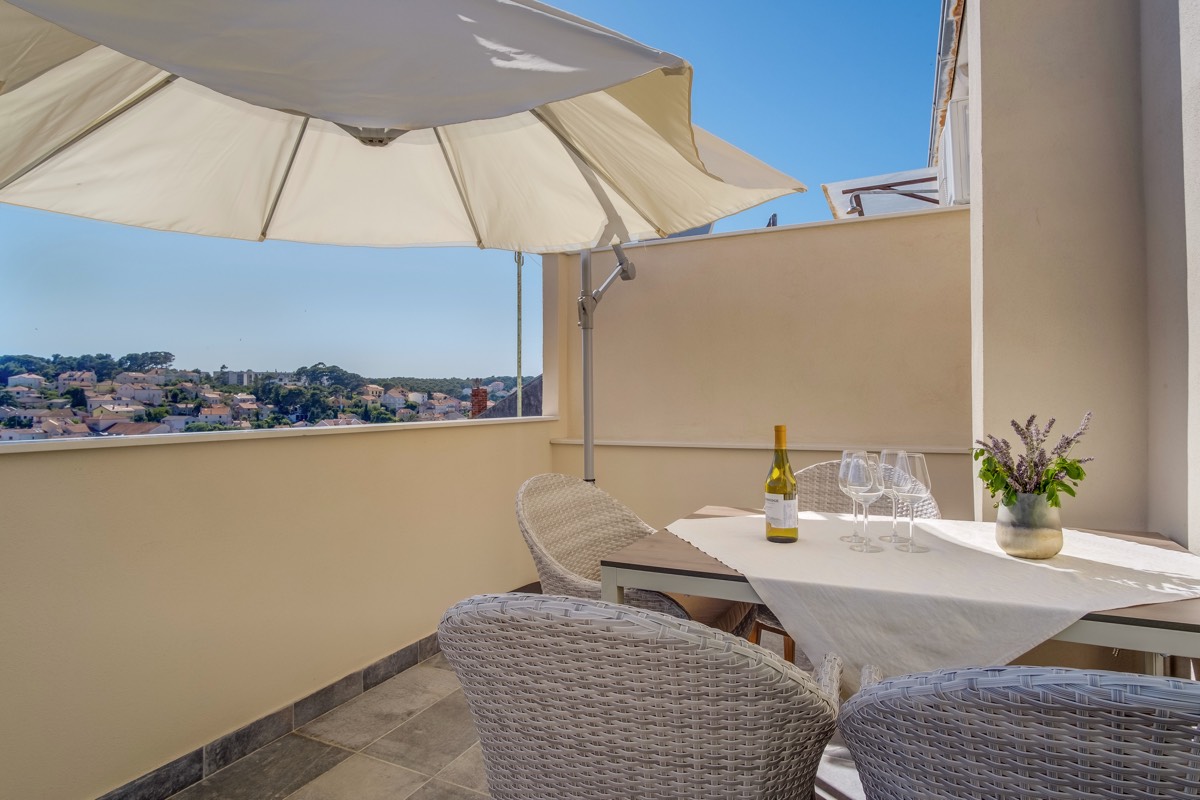 casa-rustica-apartment-gold-mali-losinj-croatia 15