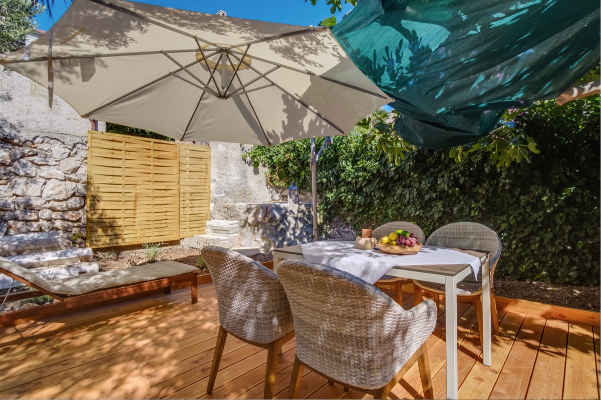 casa-rustica-apartment-silver-mali-losinj-croatia 15