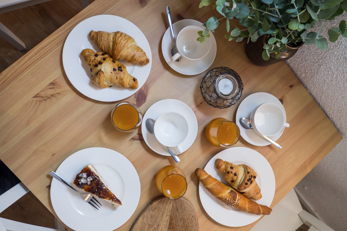 casa-rustica-apartment-bronze-mali-losinj-croatia 16