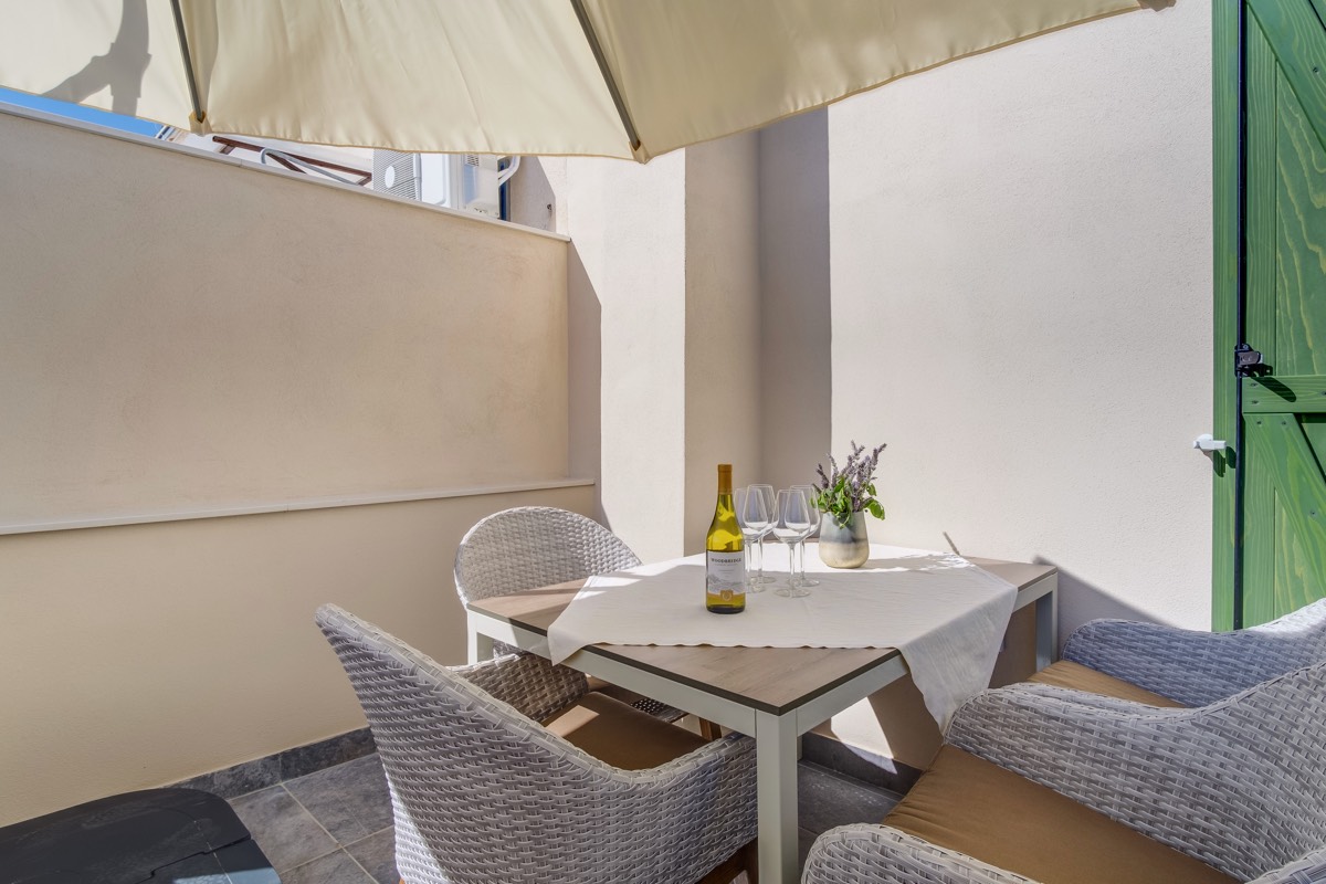 casa-rustica-apartment-gold-mali-losinj-croatia 16