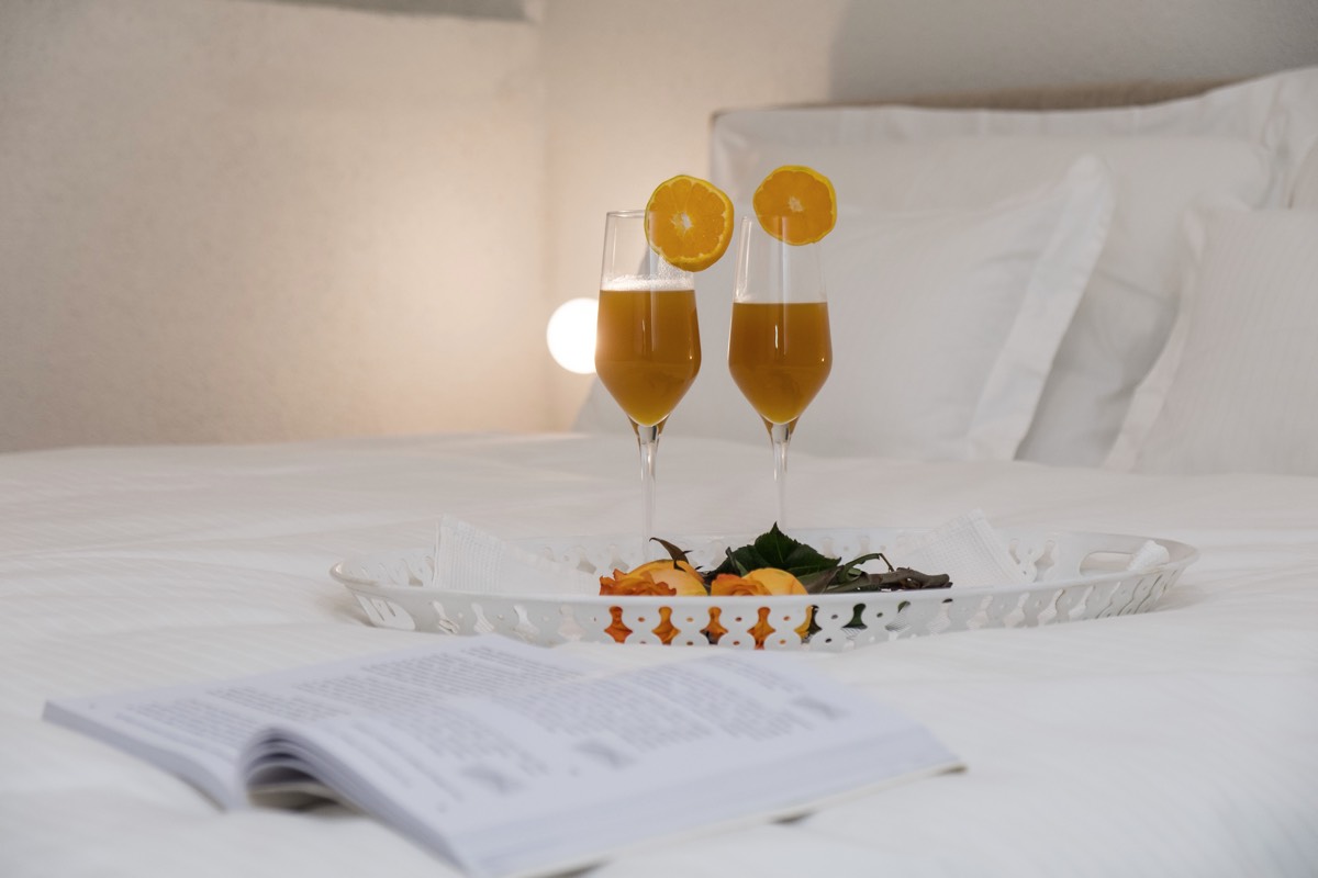 casa-rustica-apartment-bronze-mali-losinj-croatia 17