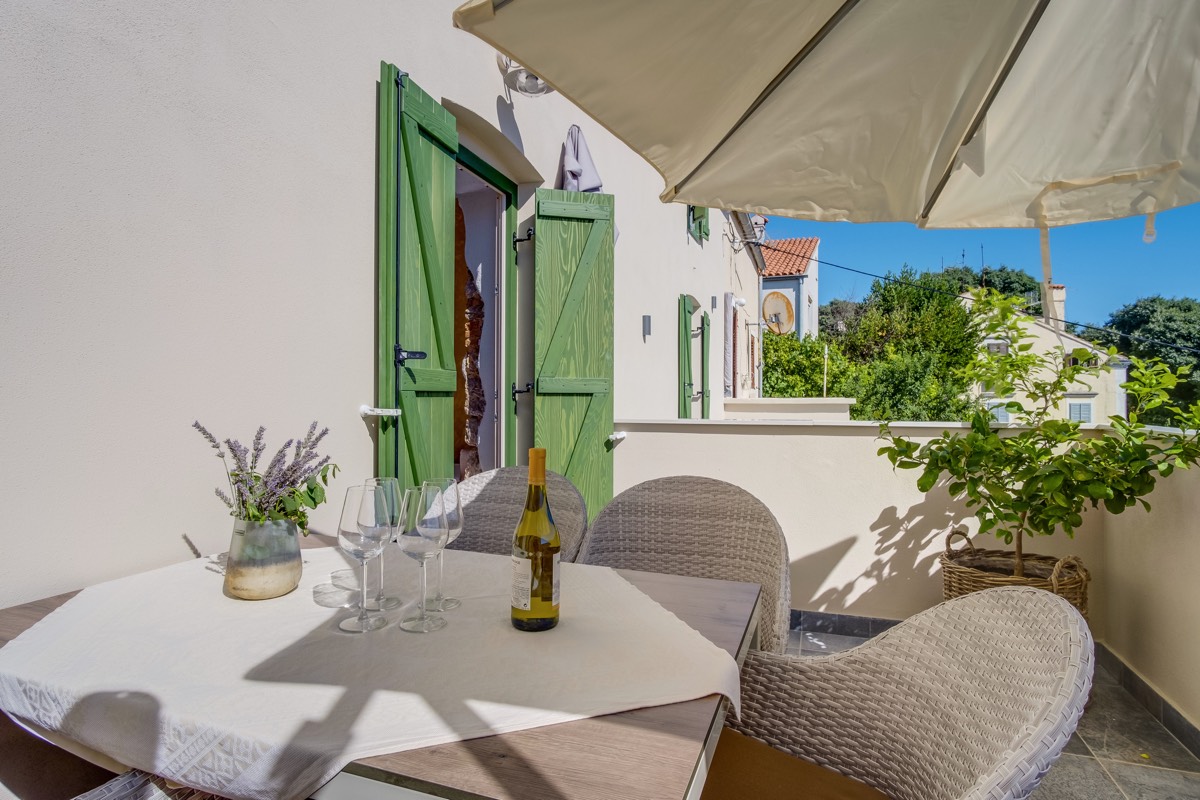 casa-rustica-apartment-gold-mali-losinj-croatia 17