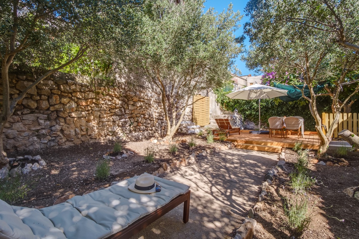 casa-rustica-apartment-silver-mali-losinj-croatia 17