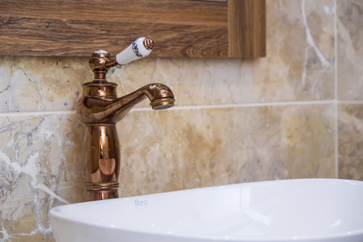 casa-rustica-apartment-bronze-mali-losinj-croatia 18