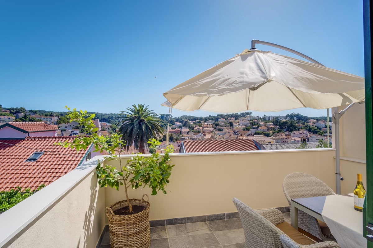 casa-rustica-apartment-gold-mali-losinj-croatia 18