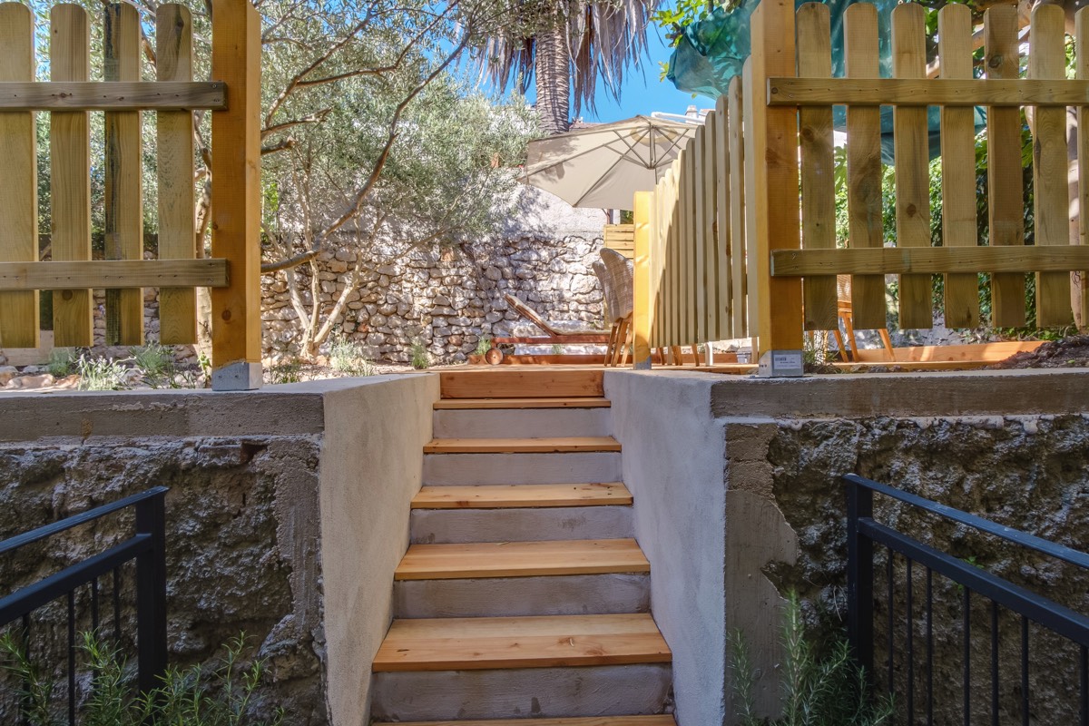 casa-rustica-apartment-silver-mali-losinj-croatia 18