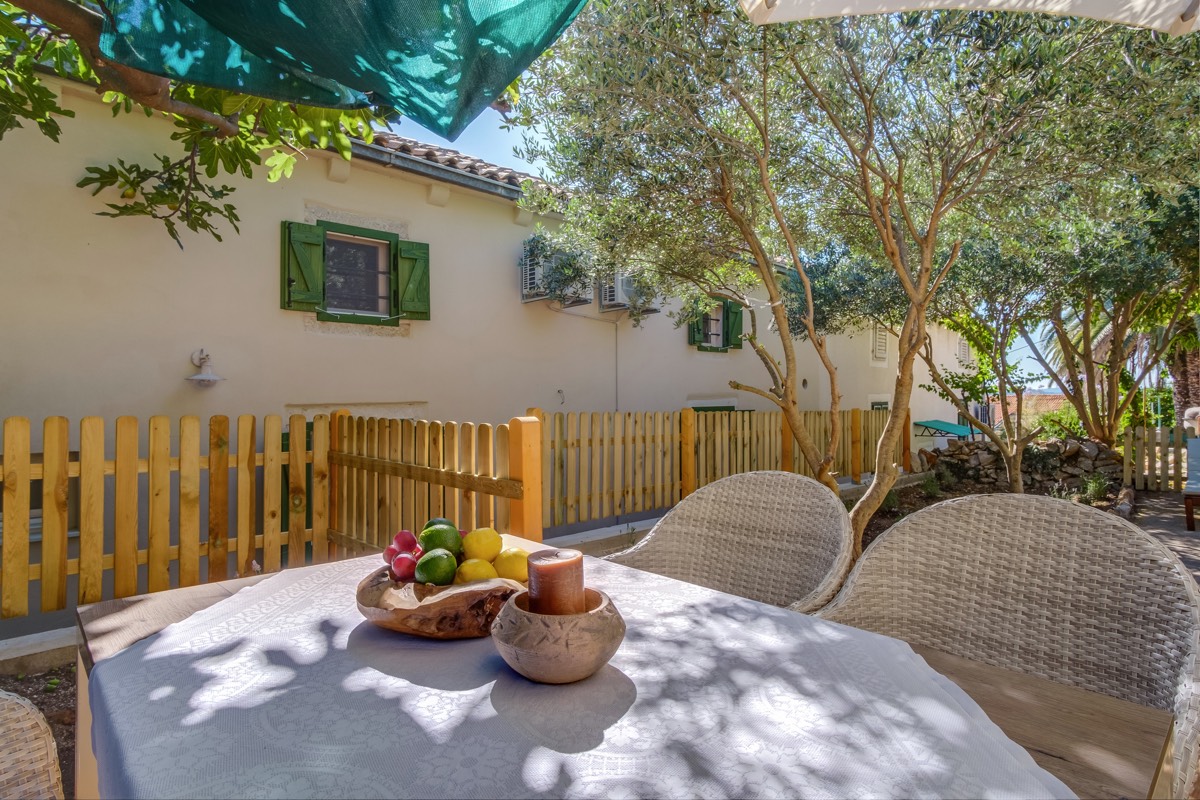 casa-rustica-apartment-silver-mali-losinj-croatia 19