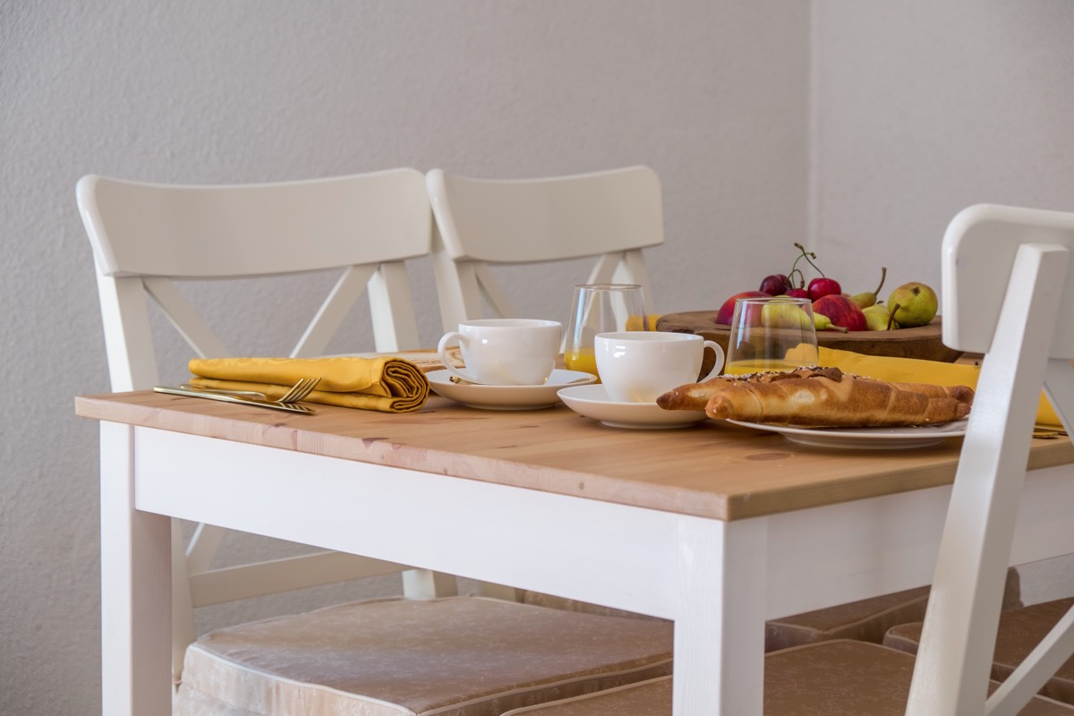 casa-rustica-apartment-gold-mali-losinj-croatia 20