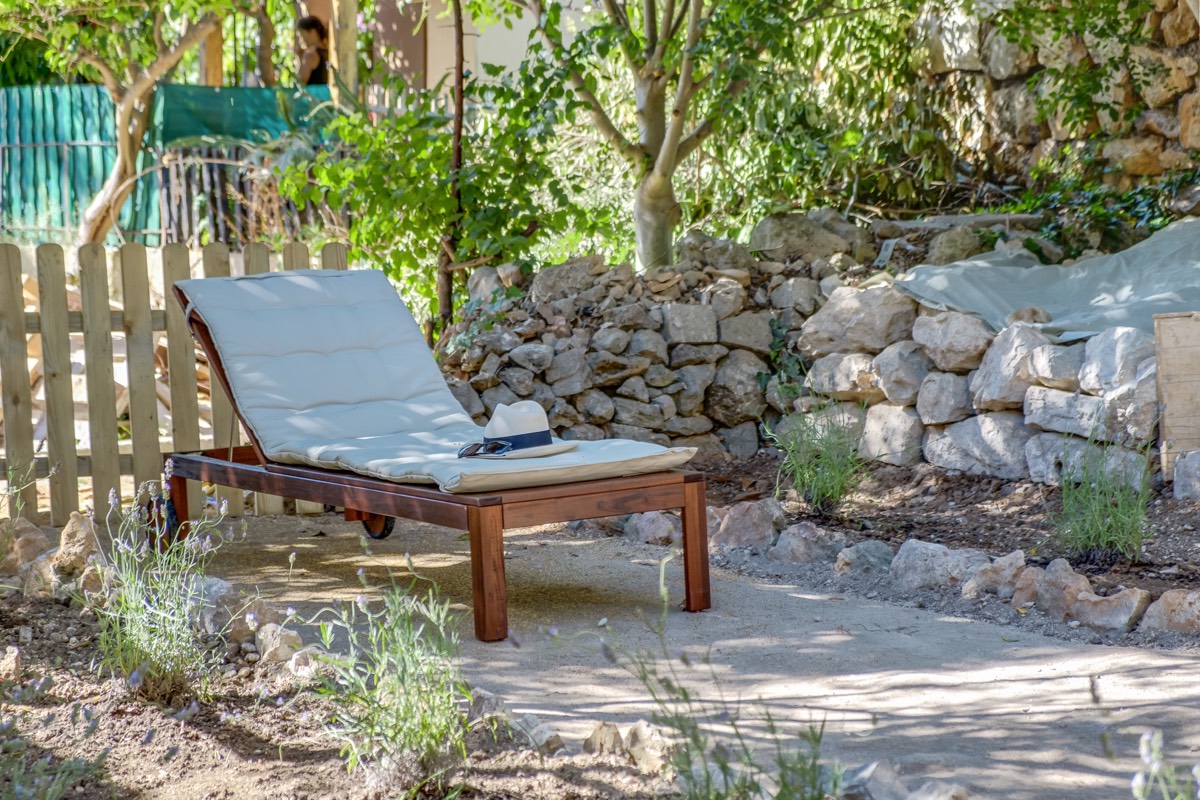 casa-rustica-apartment-silver-mali-losinj-croatia 20