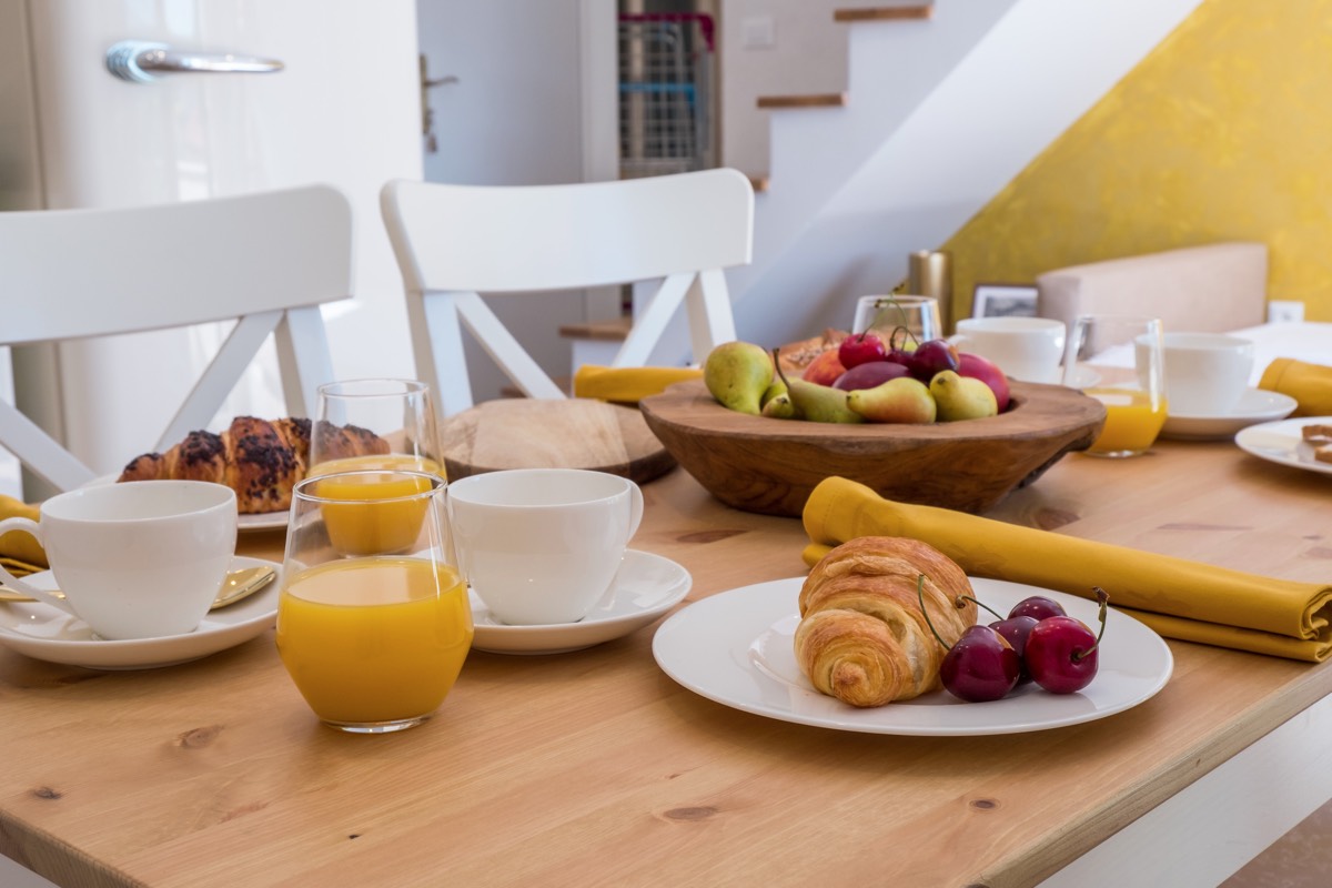 casa-rustica-apartment-gold-mali-losinj-croatia 22