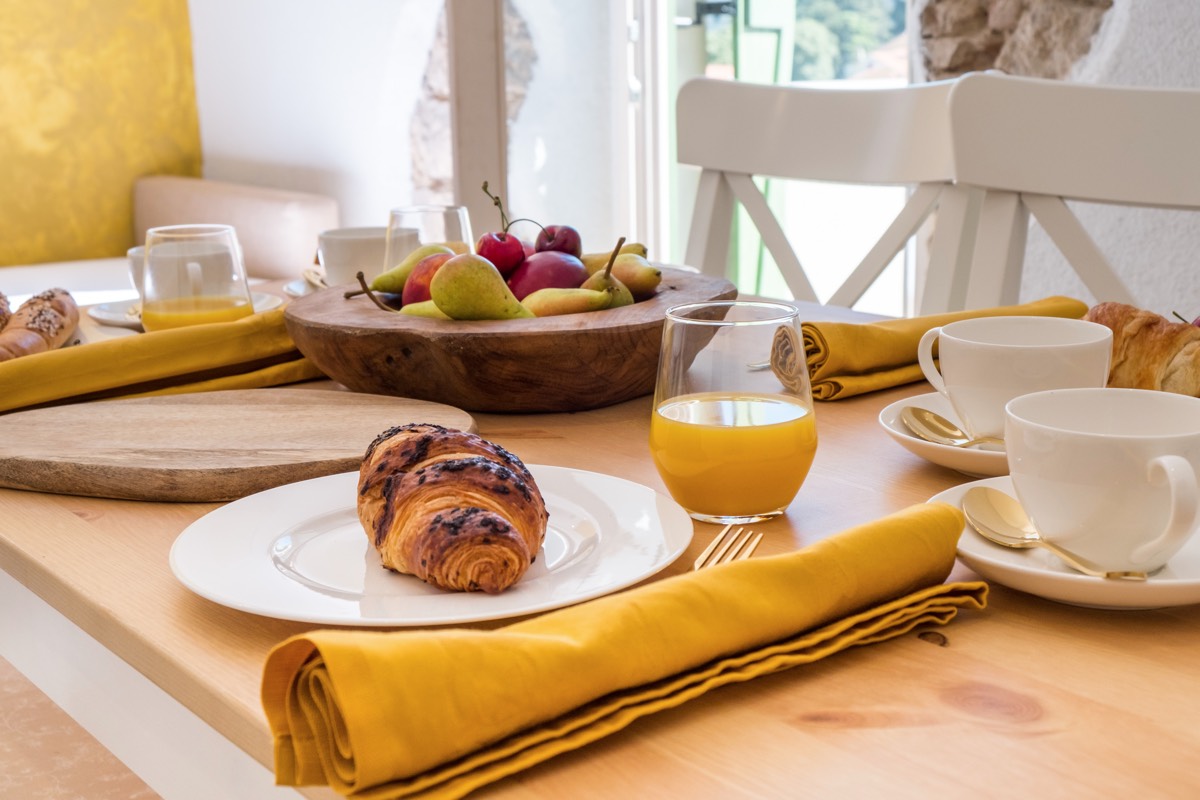 casa-rustica-apartment-gold-mali-losinj-croatia 23