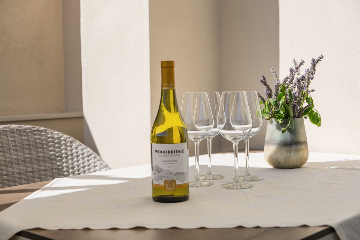 casa-rustica-apartment-gold-mali-losinj-croatia 25