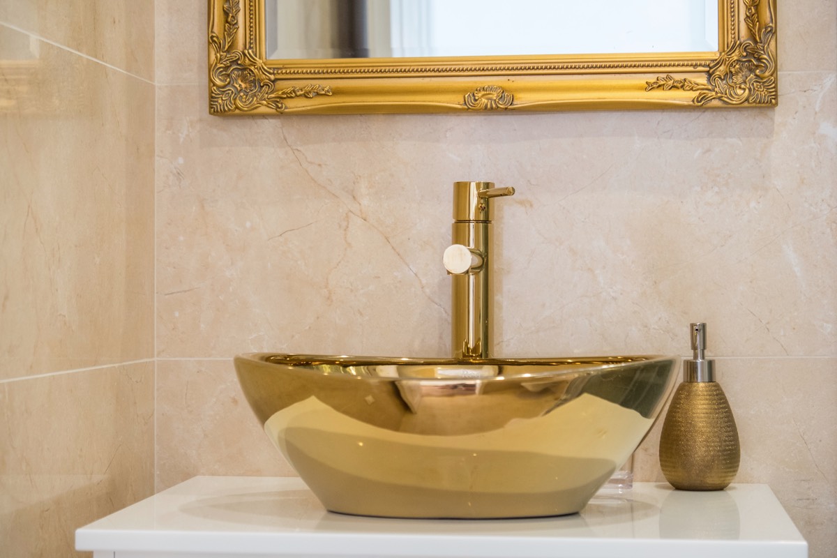 casa-rustica-apartment-gold-mali-losinj-croatia 26