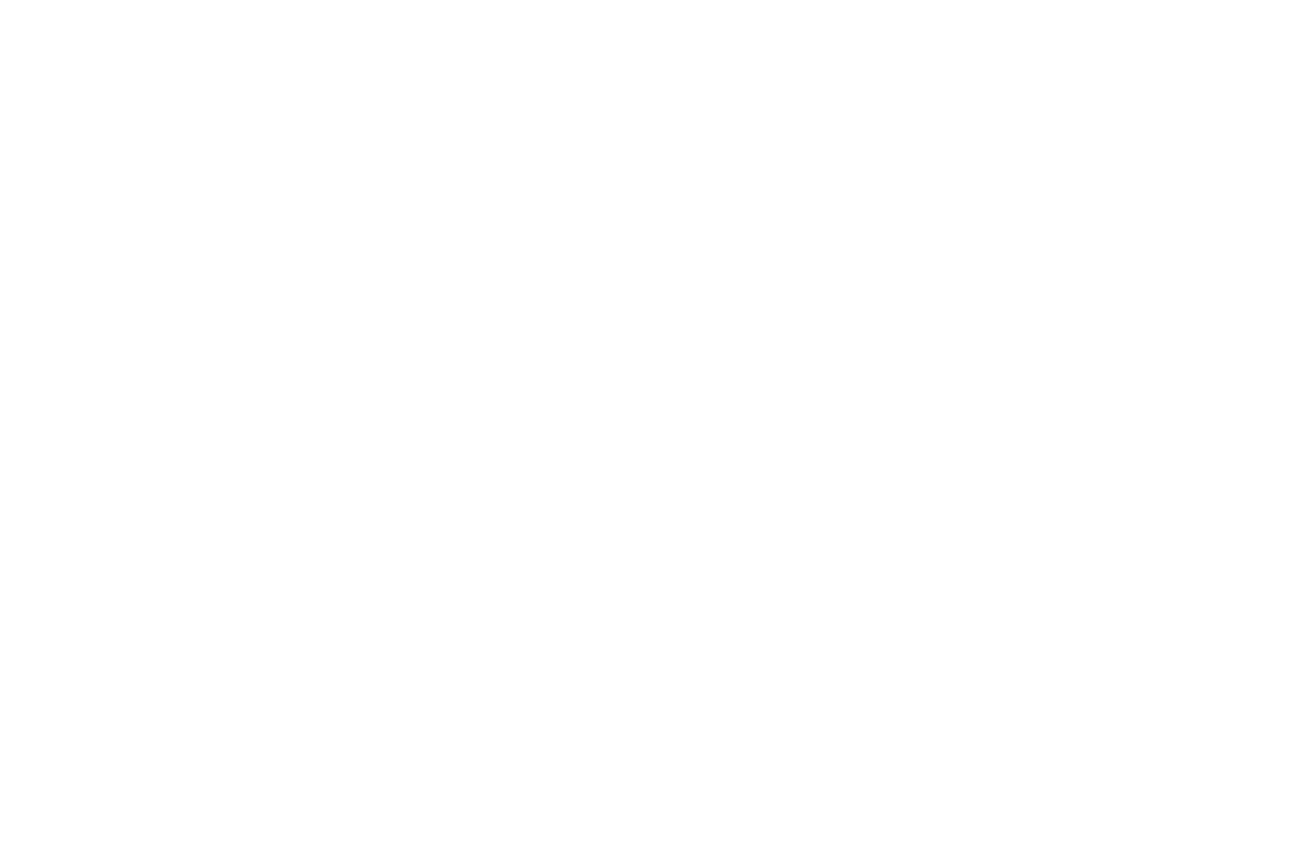 Casa Rustica Losinj - Apartments Mali Losinj Logo